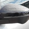 peugeot 5008 2020 CFJ1743848 image 28