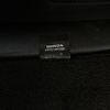 honda n-wgn 2014 -HONDA--N WGN DBA-JH1--JH1-1012724---HONDA--N WGN DBA-JH1--JH1-1012724- image 8