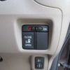 honda n-box 2015 -HONDA 【一宮 580ﾆ3252】--N BOX DBA-JF1--JF1-1627318---HONDA 【一宮 580ﾆ3252】--N BOX DBA-JF1--JF1-1627318- image 11