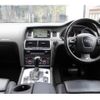 audi q7 2009 -AUDI--Audi Q7 ABA-4LBHKS--WAUZZZ4L29D017133---AUDI--Audi Q7 ABA-4LBHKS--WAUZZZ4L29D017133- image 2