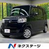 honda n-box 2016 -HONDA--N BOX DBA-JF1--JF1-1839025---HONDA--N BOX DBA-JF1--JF1-1839025- image 1