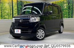 honda n-box 2016 -HONDA--N BOX DBA-JF1--JF1-1839025---HONDA--N BOX DBA-JF1--JF1-1839025-