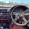 honda civic 1998 quick_quick_EK9_EK9-1001928 image 15
