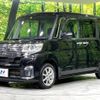 daihatsu tanto 2016 -DAIHATSU--Tanto DBA-LA610S--LA610S-0076109---DAIHATSU--Tanto DBA-LA610S--LA610S-0076109- image 17