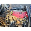 hino dutro 2015 GOO_NET_EXCHANGE_0404266A30250311W001 image 22