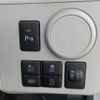 daihatsu mira-e-s 2022 -DAIHATSU--Mira e:s 5BA-LA360S--LA360S-0058945---DAIHATSU--Mira e:s 5BA-LA360S--LA360S-0058945- image 27