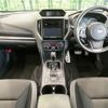 subaru impreza-wagon 2021 CFJ1555007 image 3