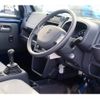 suzuki carry-truck 2023 -SUZUKI--Carry Truck 3BD-DA16T--DA16T-761245---SUZUKI--Carry Truck 3BD-DA16T--DA16T-761245- image 11