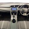 honda civic 2018 -HONDA--Civic DBA-FK7--FK7-1005927---HONDA--Civic DBA-FK7--FK7-1005927- image 3