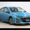 toyota prius-phv 2019 -TOYOTA--Prius PHV DLA-ZVW52--ZVW52-3136248---TOYOTA--Prius PHV DLA-ZVW52--ZVW52-3136248- image 2