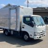 hino dutro 2019 CFJ1543625 image 3