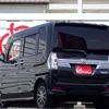 daihatsu tanto 2018 -DAIHATSU 【岐阜 583ｾ2672】--Tanto DBA-LA610S--LA610S-0118132---DAIHATSU 【岐阜 583ｾ2672】--Tanto DBA-LA610S--LA610S-0118132- image 24