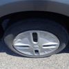 nissan cube 2016 CFJ1405394 image 10