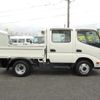 hino dutro 2017 GOO_NET_EXCHANGE_0208643A30250625W001 image 4