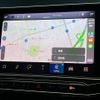 jeep compass 2022 -CHRYSLER--Jeep Compass 3BA-M624--MCANJRBB2NFA93810---CHRYSLER--Jeep Compass 3BA-M624--MCANJRBB2NFA93810- image 4
