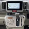 nissan nv100-clipper 2019 quick_quick_ABA-DR17W_DR17W-201057 image 3