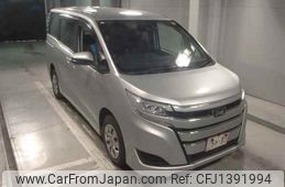 toyota noah 2020 -TOYOTA--Noah ZRR85G-0140565---TOYOTA--Noah ZRR85G-0140565-