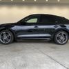 audi sq5 2022 quick_quick_3BA-FYCWGS_WAUZZZFY9N2093947 image 7