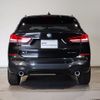 bmw x1 2022 CFJ1638944 image 5