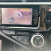 toyota aqua 2015 -TOYOTA--AQUA DAA-NHP10--NHP10-2410507---TOYOTA--AQUA DAA-NHP10--NHP10-2410507- image 22