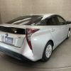 toyota prius 2018 CFJ1646294 image 4