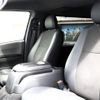toyota hiace-van 2022 CFJ1746772 image 15