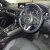 mazda cx-8 2019 CFJ1105299 image 4