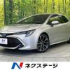 toyota corolla-sport 2020 quick_quick_ZWE213H_ZWE213-0004323 image 1
