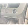 toyota voxy 2008 -TOYOTA--Voxy DBA-ZRR70W--ZRR70-0137218---TOYOTA--Voxy DBA-ZRR70W--ZRR70-0137218- image 19