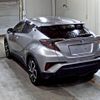 toyota c-hr 2018 -TOYOTA--C-HR ZYX10-2103438---TOYOTA--C-HR ZYX10-2103438- image 2