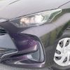 toyota yaris 2020 quick_quick_KSP210_KSP210-0006689 image 12