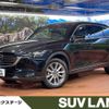 mazda cx-8 2019 -MAZDA--CX-8 3DA-KG2P--KG2P-215608---MAZDA--CX-8 3DA-KG2P--KG2P-215608- image 1