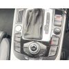 audi a5 2010 -AUDI--Audi A5 ABA-8TCDNL--WAUZZZ8T0AA021861---AUDI--Audi A5 ABA-8TCDNL--WAUZZZ8T0AA021861- image 15