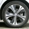 nissan leaf 2018 CFJ1847592 image 19