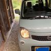 nissan moco 2012 -NISSAN--Moco DBA-MG33S--MG33S-619418---NISSAN--Moco DBA-MG33S--MG33S-619418- image 1
