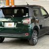 daihatsu boon 2016 CFJ1504238 image 13