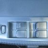 suzuki swift 2004 CFJ1715676 image 12