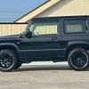 suzuki jimny 2019 quick_quick_3BA-JB64W_JB64W-139559 image 8