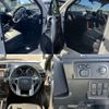 toyota land-cruiser-prado 2016 quick_quick_LDA-GDJ150W_GDJ150-0014562 image 6