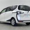 toyota sienta 2015 -TOYOTA--Sienta DBA-NSP170G--NSP170-7005478---TOYOTA--Sienta DBA-NSP170G--NSP170-7005478- image 3