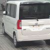 daihatsu tanto 2014 -DAIHATSU--Tanto LA600S--0074420---DAIHATSU--Tanto LA600S--0074420- image 2