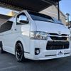 toyota hiace-van 2022 -TOYOTA--Hiace Van 3DF-GDH201V--GDH201-1074559---TOYOTA--Hiace Van 3DF-GDH201V--GDH201-1074559- image 11