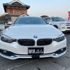 bmw 4-series 2017 -BMW--BMW 4 Series DBA-4D20--WBA4H32090BH12309---BMW--BMW 4 Series DBA-4D20--WBA4H32090BH12309- image 13