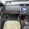 toyota mark-x 2010 AF-GRX130-6037412 image 11