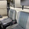 mitsubishi minicab-truck 1989 143227 image 26