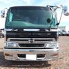 hino ranger 1999 CFJ1677790 image 70