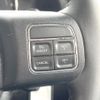 chrysler jeep-wrangler 2014 -CHRYSLER--Jeep Wrangler ABA-JK36LR--1C4HJWKG4EL252529---CHRYSLER--Jeep Wrangler ABA-JK36LR--1C4HJWKG4EL252529- image 6