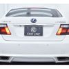 lexus ls 2008 quick_quick_DAA-UVF45_UVF45-5006431 image 8