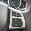 suzuki swift 2013 -SUZUKI--Swift CBA-ZC32S--ZC32S-111203---SUZUKI--Swift CBA-ZC32S--ZC32S-111203- image 5