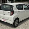 daihatsu mira-e-s 2018 GOO_JP_700055065930250610006 image 10